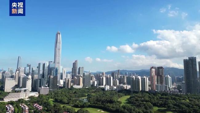 穩(wěn)就業(yè)各地在行動 精準服務促就業(yè)