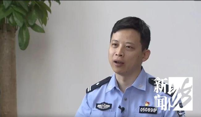 獨居阿婆被老閨蜜騙光273萬養(yǎng)老錢 信任破碎