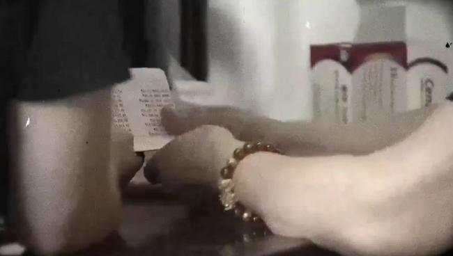 獨居阿婆被老閨蜜騙光273萬養(yǎng)老錢 信任破碎