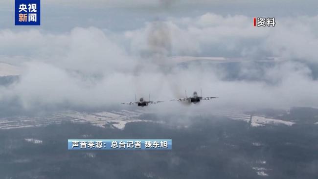 解除对供乌武器射程限制会发生什么 前线格局或将剧变