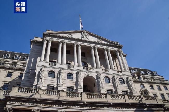 英王首次訪加 “軟”外交如何支持加拿大主權(quán),？