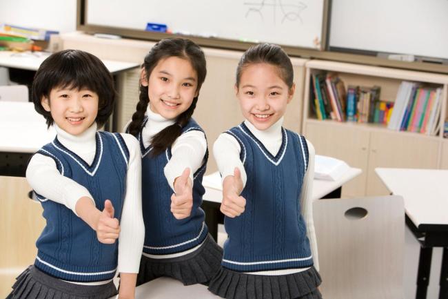 小學(xué)入學(xué)年齡能否彈性放寬至12月31日？
