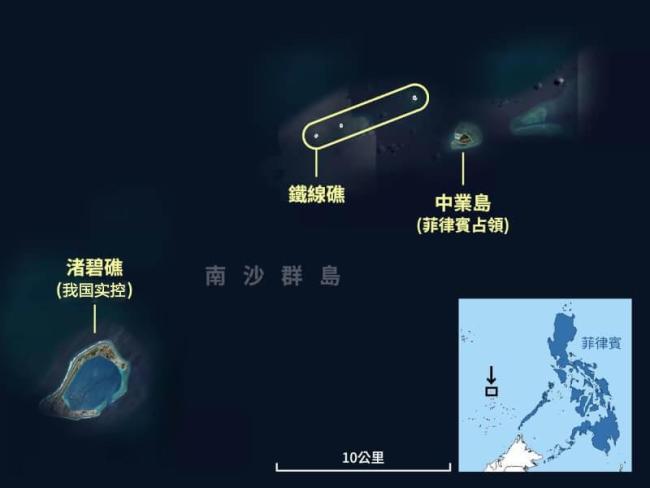 學(xué)者：反華浪潮下藏著韓國(guó)前途抉擇 對(duì)華政策成關(guān)鍵