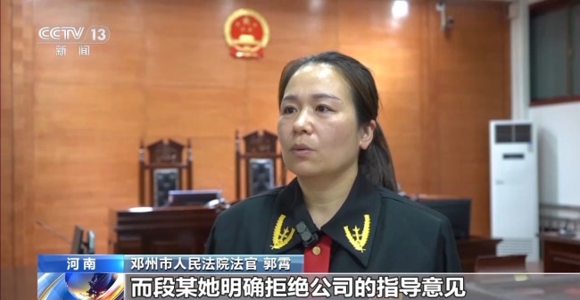 不擦邊要賠50萬？離家30年想繼承遺產(chǎn),？法院判了