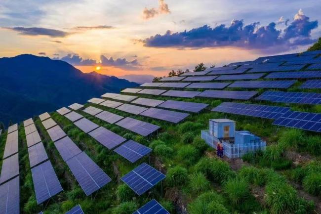 杭州優(yōu)化用電營商環(huán)境 助力企業(yè)降本增效