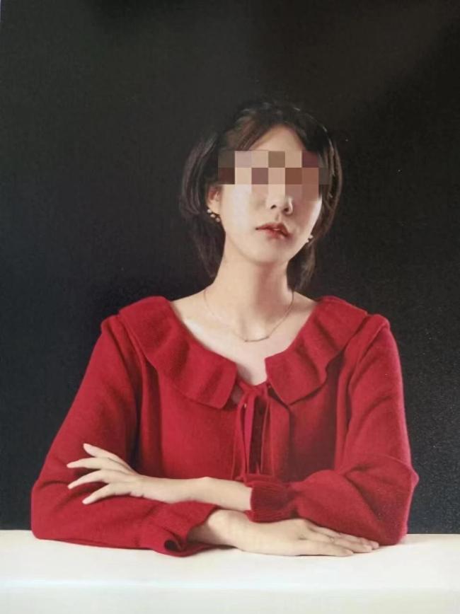 家門口被害者母親回應(yīng)道歉信 無誠意引發(fā)爭議