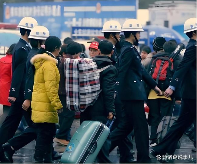 高鐵“變味”了？如今的高鐵,，為什么越來越多的人不想坐了呢,？