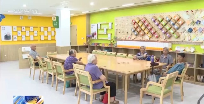 不擦邊要賠50萬？離家30年想繼承遺產(chǎn),？法院判了