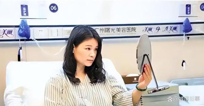 奧運(yùn)冠軍陳曉敏賣掉9枚金牌,，換399萬用于公益