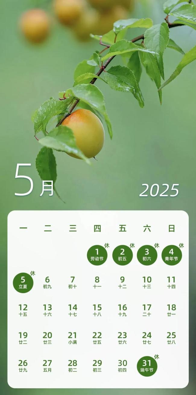 端午連休3天高速收費(fèi) 假期出行需注意