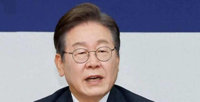 媒体人：金文洙李俊锡联盟正式告吹 选战局势生变