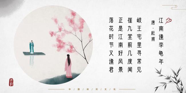 端午游屈原故里探訪三峽秘境 尋味民俗之旅