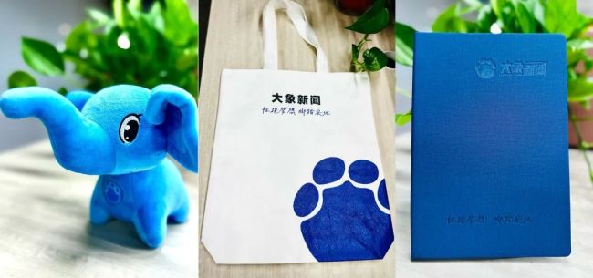 58歲梁實(shí)發(fā)文稱將參加第29次高考 夢想與挑戰(zhàn)并存