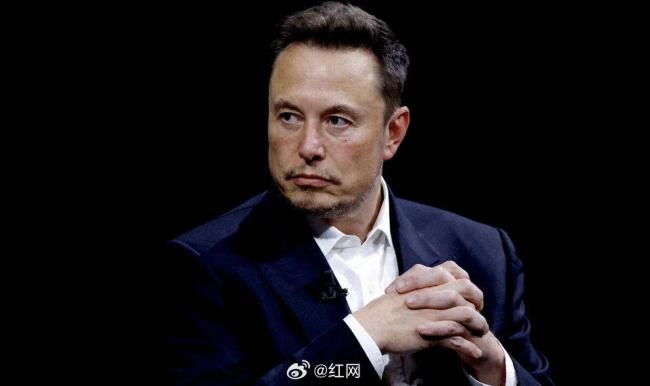 美財長回應(yīng)馬斯克離職 DOGE不會終結(jié)