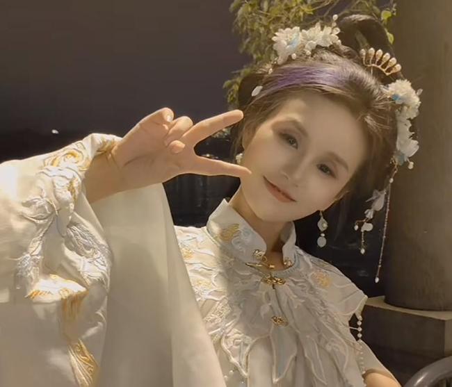 单亲妈妈抗癌6年去世 生命旅程的坚韧与无奈