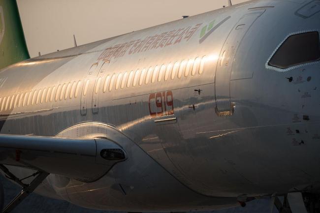 專家：長江1000A發(fā)動機(jī)機(jī)會來了 打破航空壟斷格局