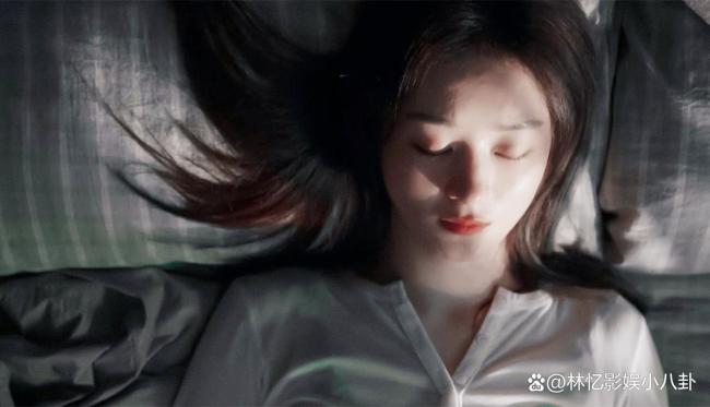 怎样才能看懂赵丽颖新剧《在人间》 剧情烧脑反转不断
