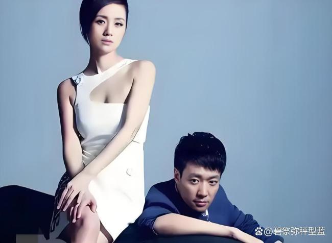 媒體人談演員辛柏青 從演藝到新人生的轉(zhuǎn)變之路