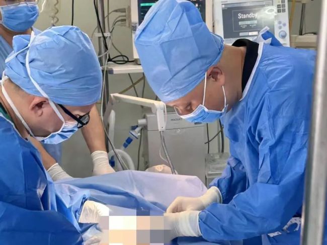 家長速查！3歲男童誤吞“水精靈”危及生命