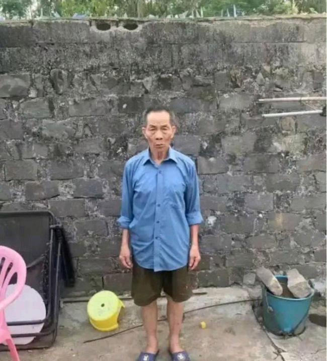 被認(rèn)定正當(dāng)防衛(wèi)兩年后申請128萬國賠