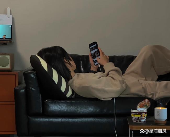 砸錢送孩子去美國讀書？硅谷7年家長親述：這些留學真相沒人敢說 家長的反思與后悔