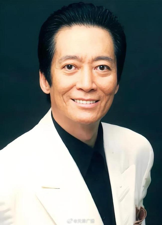 回顧香港演員方剛經(jīng)典作品 致敬“第一惡人”