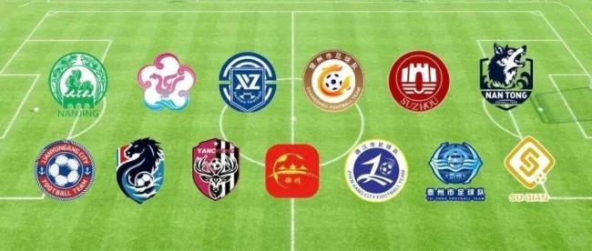 沒有假球全是世仇 比賽第一,，友誼第十四