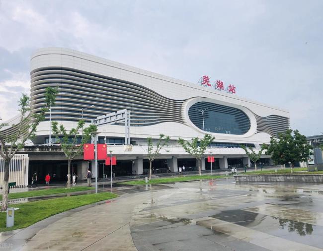 A股上市公司名單一覽