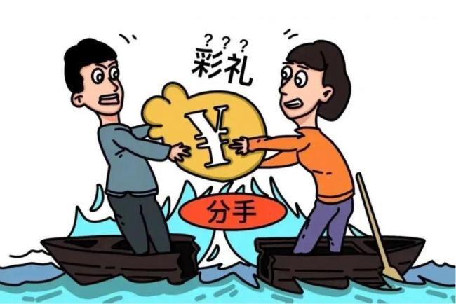 法院：金價(jià)波動(dòng)風(fēng)險(xiǎn)需自行承擔(dān)