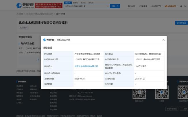 網(wǎng)紅家裝企業(yè)上海總部人去樓空 欠款風(fēng)波引關(guān)注