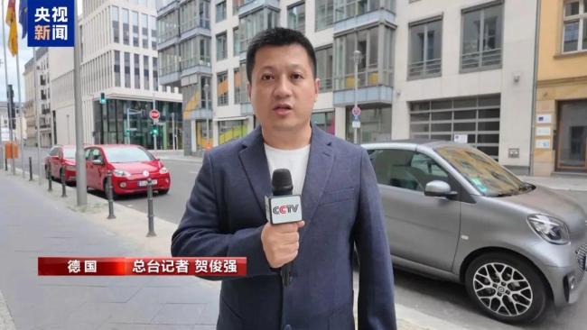 剛剛,！港股下挫，A50跌超2%,，亞太股市全線下跌,，黃金突然拉升……
