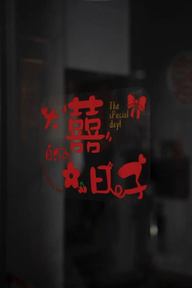 只辦婚禮不領(lǐng)證,，年輕人開始一種很新的「婚姻」 愛情與自由的新選擇
