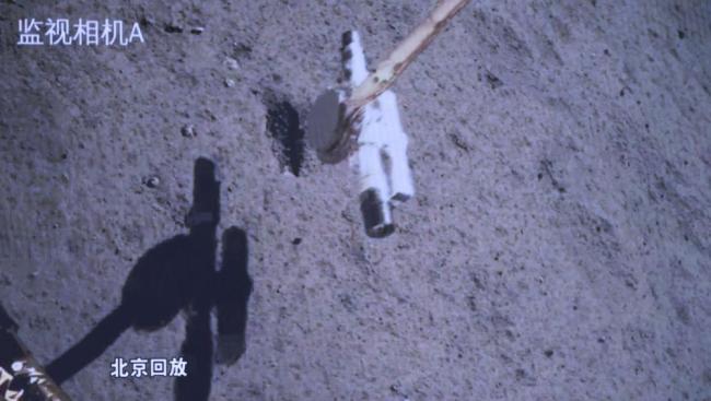 跨越時空的科學(xué)對話：現(xiàn)代科學(xué)解160年前的遺傳學(xué)密碼 科學(xué)家精神熠熠生輝