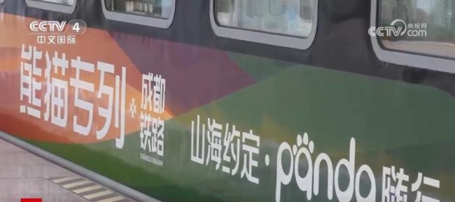 端午經(jīng)濟成為消費活力新引擎 民俗體驗帶動文旅熱潮