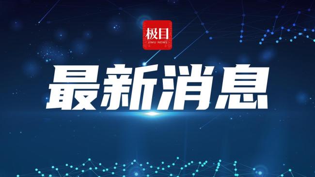 韓國(guó)大選目前選情如何