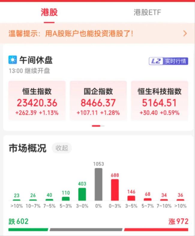 蘇超出圈火到A股 足球概念股飆升