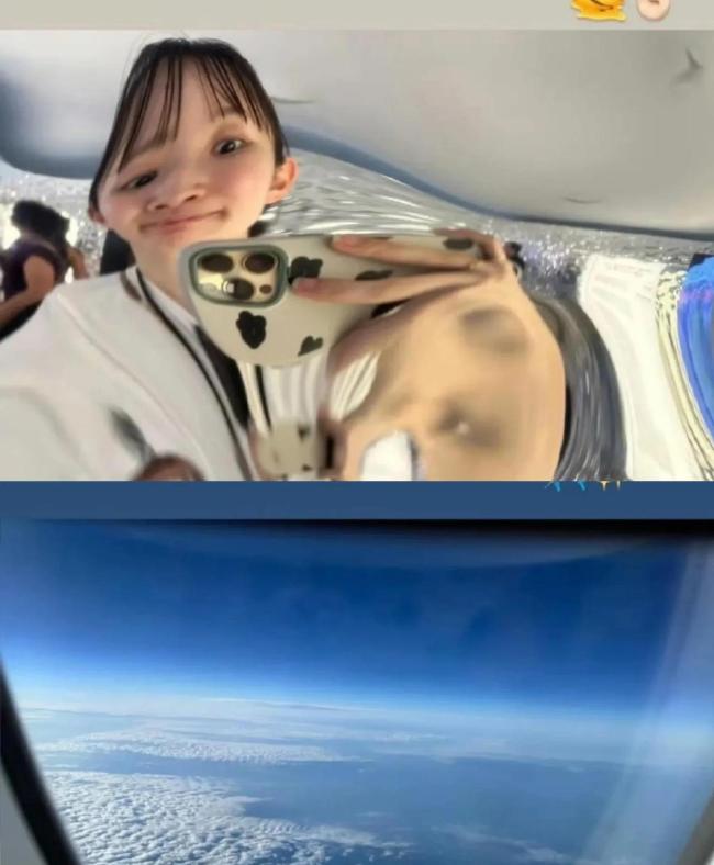 王楚钦现身山东参加活动 乒超名单暗流涌动