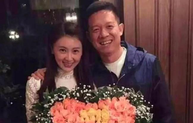 賈躍亭數(shù)度哽咽:散戶救了我們的命,，感謝長期支持者