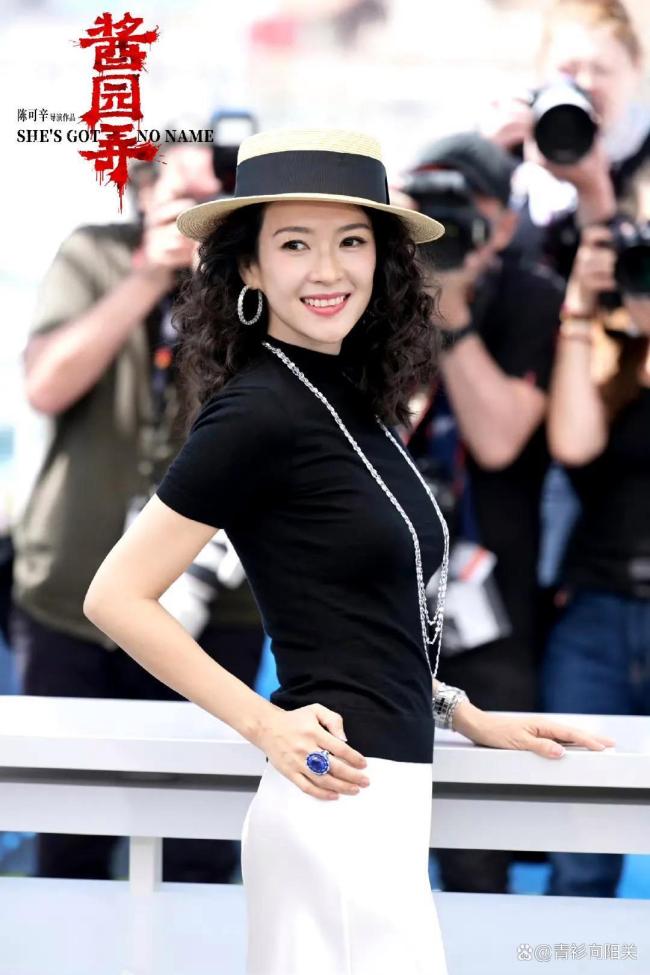 《酱园弄》把熟人拍成认不出的样子 易烊千玺面目全非