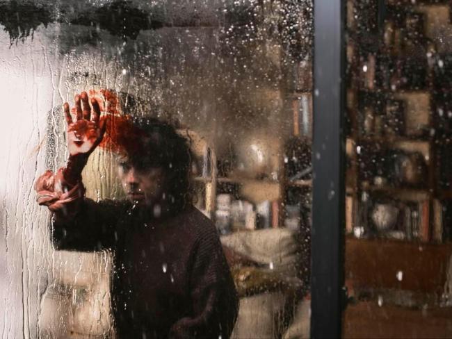 成龙功夫梦北美上映反响低于预期 票房未达预期