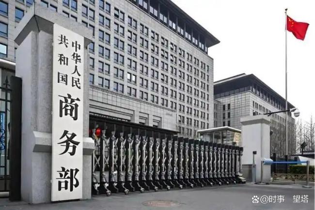 美方這一耙 倒打在自己身上 賊喊捉賊戲碼再上演