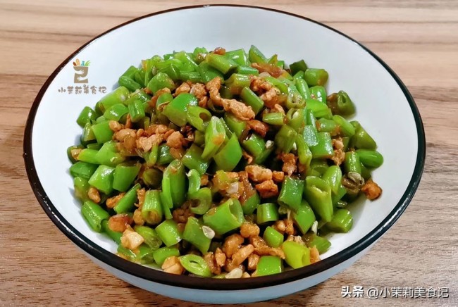 明日芒種，提醒“5樣不上桌,，福氣不進門”