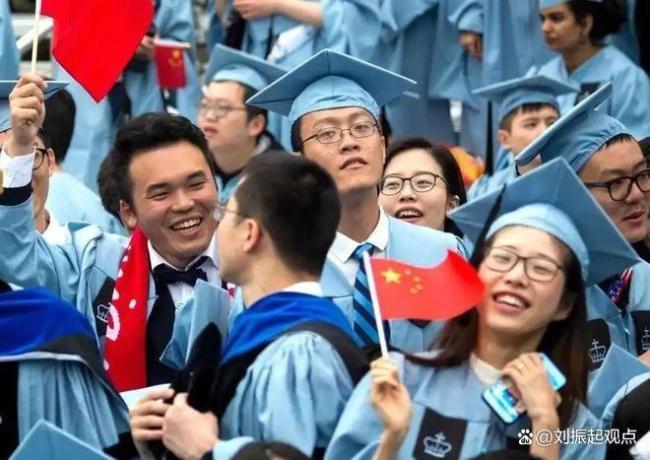 为让中国放松稀土管控特朗普做了什么 三拳出击施压中国