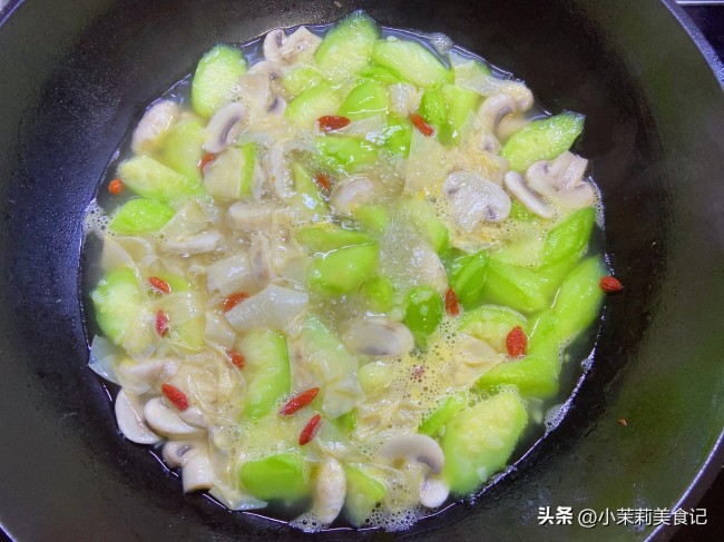 明日芒種,，提醒“5樣不上桌,，福氣不進門”