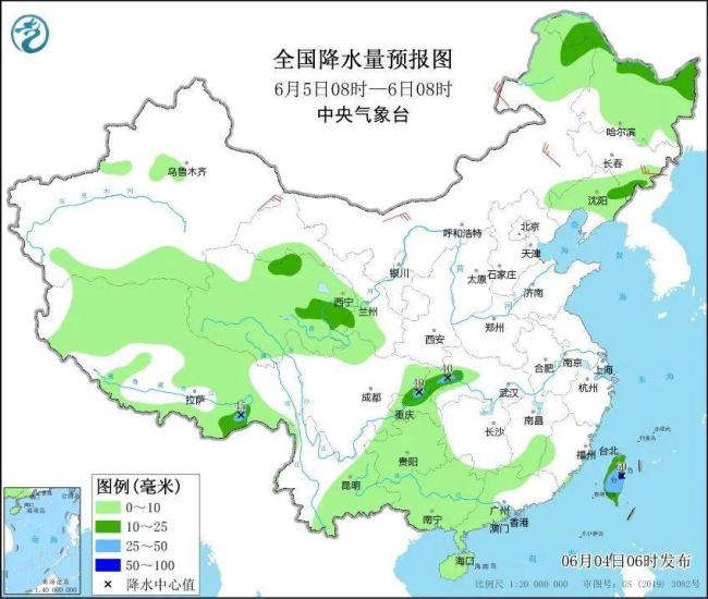 上海創(chuàng)今年氣溫新高 戶外炎熱感強(qiáng)烈