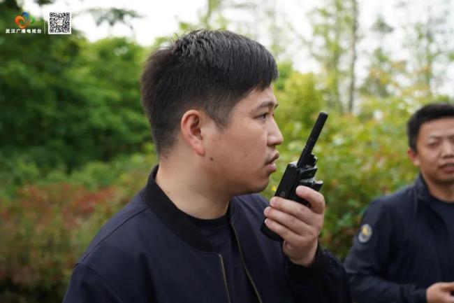武漢警方端掉一窩“白富美” 詐騙團(tuán)伙落網(wǎng)