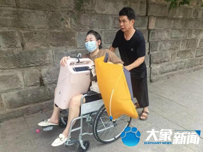 康方生物確認患者使用公司臨床藥物 銷售人員偽造材料騙藥