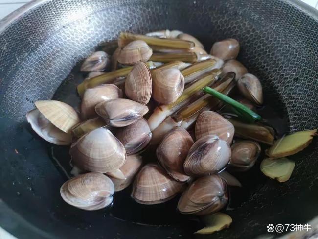 明日入梅盈亚配资，记得2衣不穿、3物不吃 为三伏天做准备