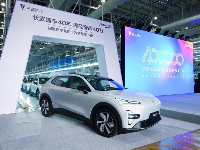 兵裝汽車業(yè)務升格獨立央企有何意味 長安迎來新機遇