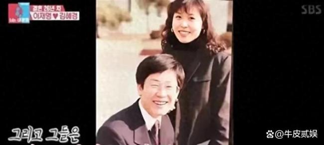 李在明真的贏麻了嗎